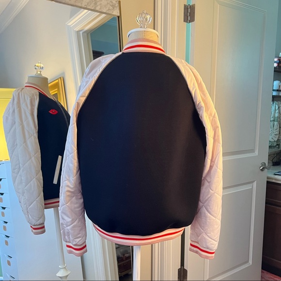 Scotch & Soda Bomber Jacket - Picture 3 of 4